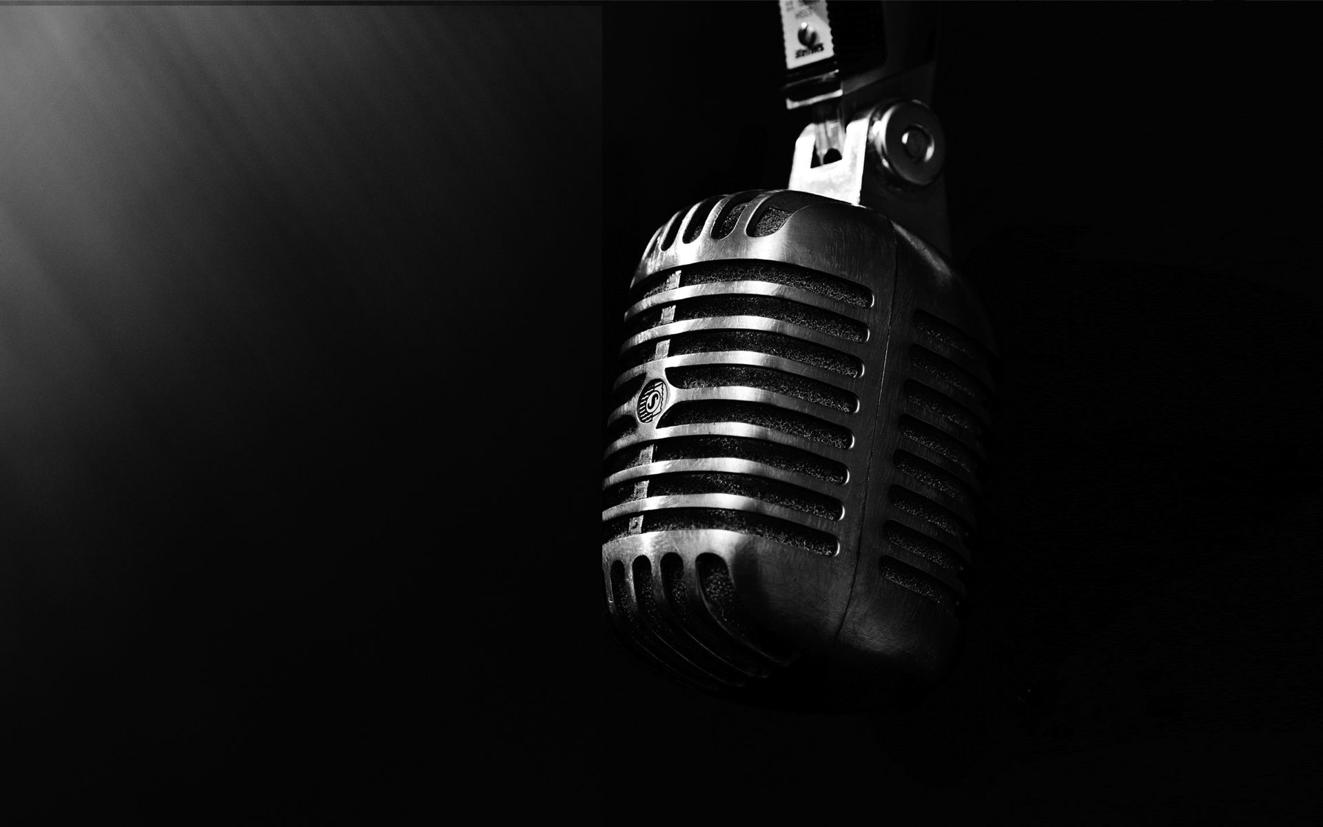 Music is the New Therapy