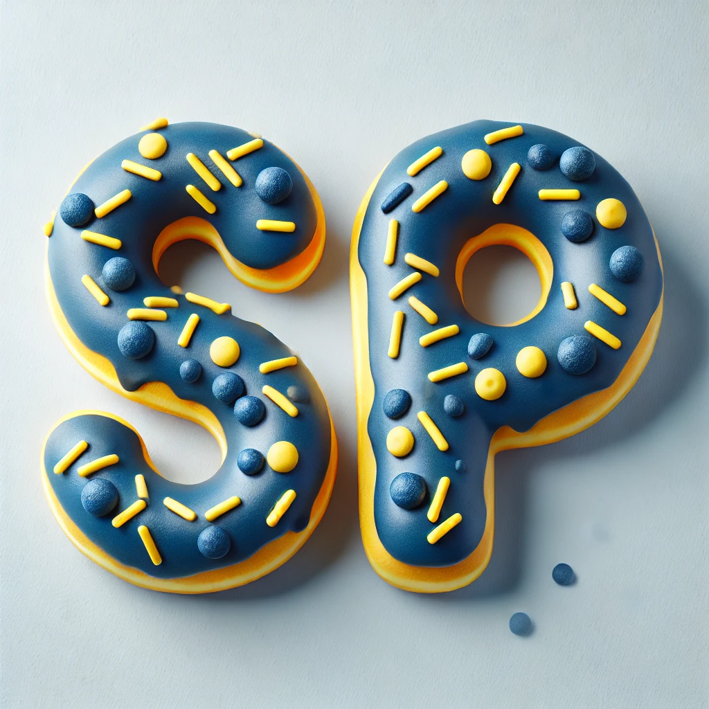 Tuesday Donuts Ep. 5