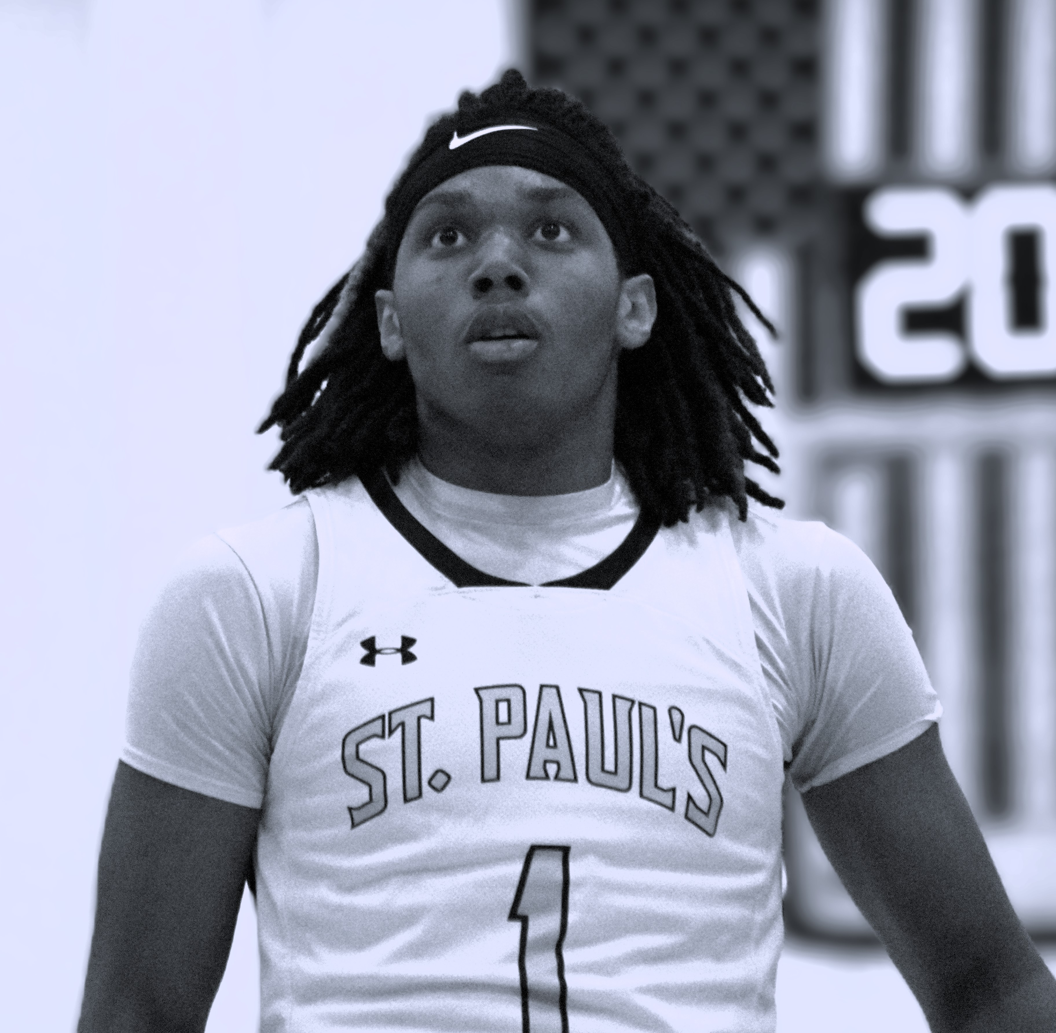 SP Sports Recaps