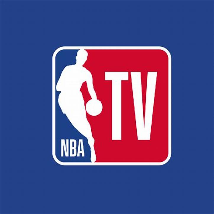 The NBA is Failing