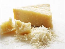 Spotlight: Cheese Club