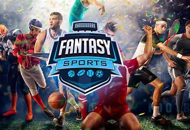 Why People Play Fantasy Sports?