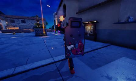 Fortnite Ballistic: The New Game Mode Taking Over