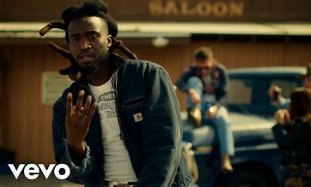 Why Does Popular Music Today Feel… So Unoriginal?