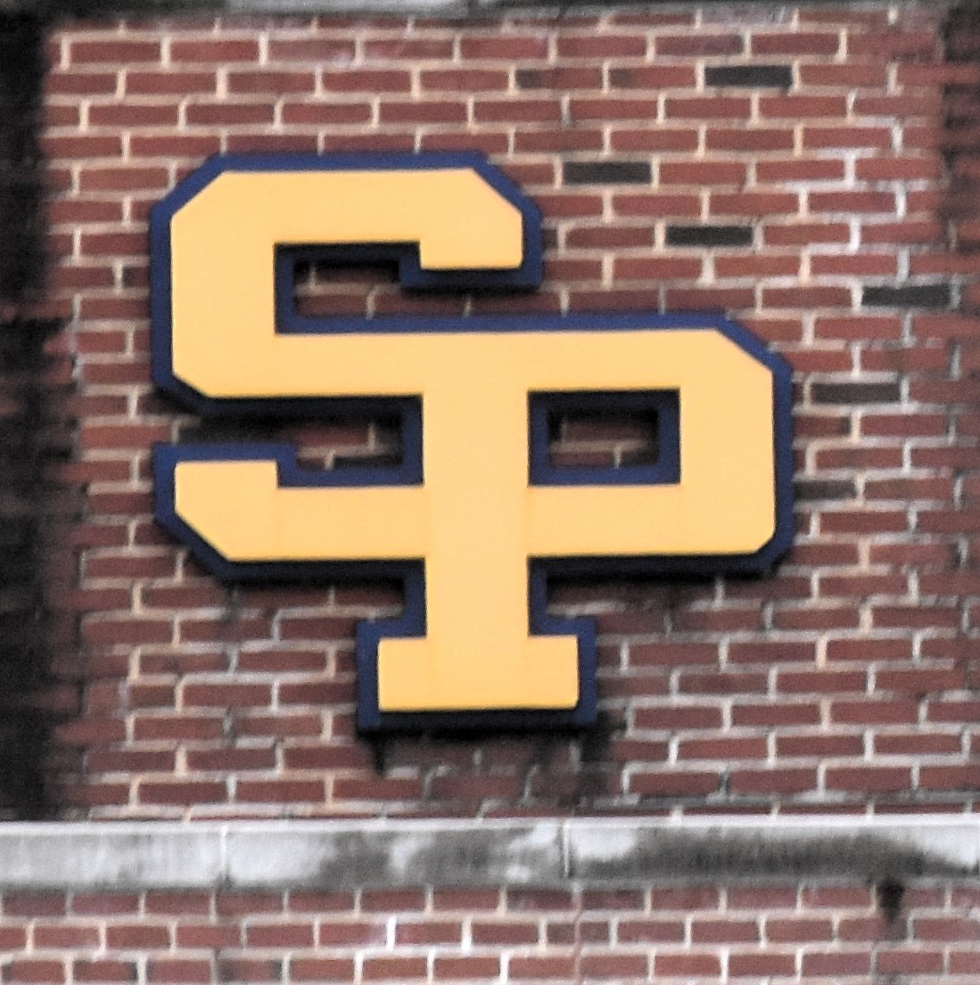 St. Paul’s Athletics: A Championship Year Across All Season