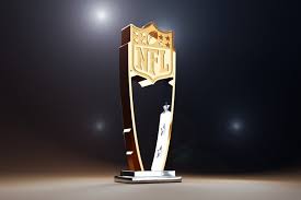 Predicting the NFL Honors