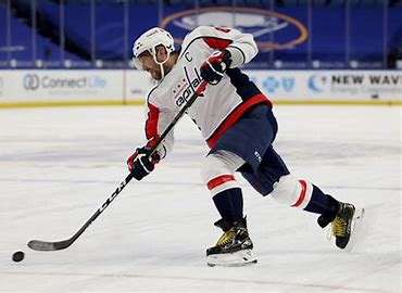 Can the Great 8 Complete the Mission?