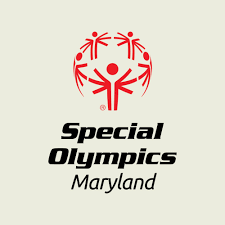 Special Olympics of Maryland Speaks to SPSG Students