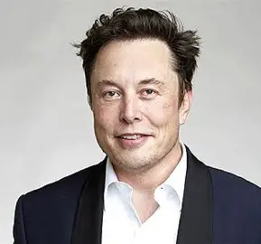 Are Billionaires Unethical for Not Providing for Others?