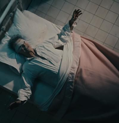 Bowie: The Starman Who Changed the Sound of Rock