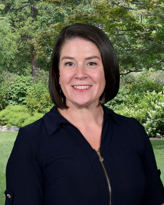 “If I can help, I will, always”: Spotlight on Ms. Kris Tidball, Upper School Science Teacher