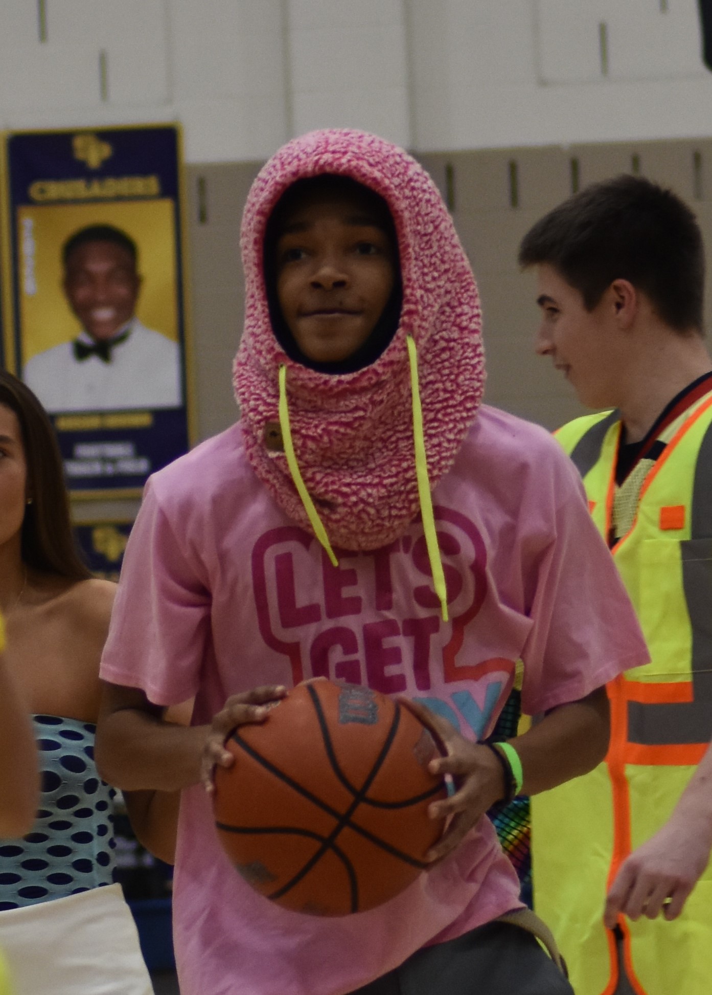 Hatter Powers SP Over C’Gate